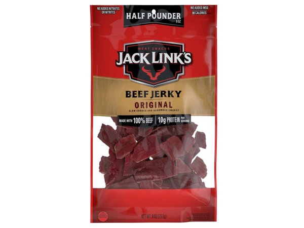 Jack Link